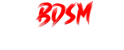 BDSM California